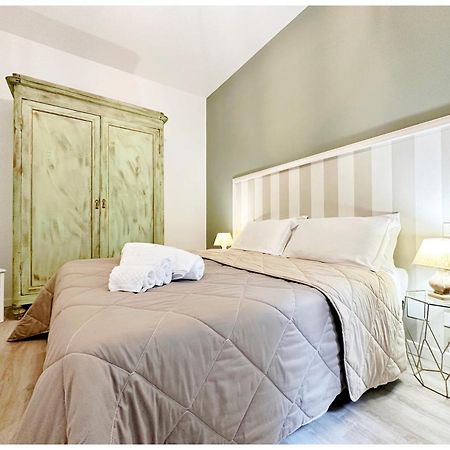 Real Italian Estate - Maps Apartment Genoa Exterior photo
